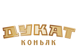 Дукат