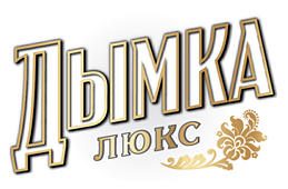 Дымка