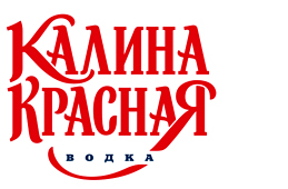 Калина красная