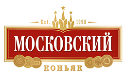 Московский