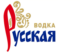 Русская