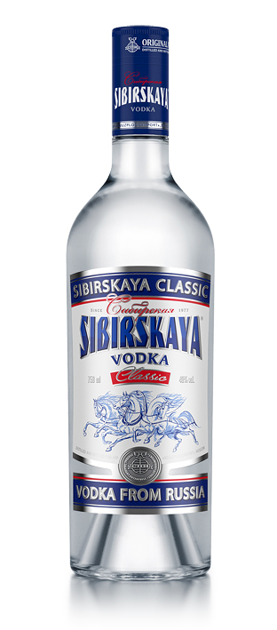 Sibirskaya_Classic