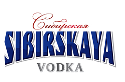 Sibirskaya_logo
