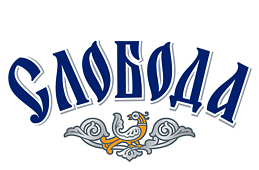 Sloboda_logo