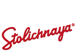 Stolichnaya_logo
